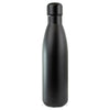 Personalised 500ml Thermal Bottle - Black