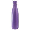 Personalised 500ml Thermal Bottle - Purple