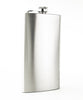 12oz Hip Flask Gift Box