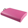 8oz Pink Hip Flask