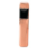 Slim Arc Lighter - Rose Gold