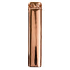 Slim Arc Lighter - Rose Gold