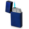 Jet Flame - Torch Lighter - Dark Blue