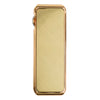 Coil USB Lighter - Gold