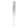 Silver Tweezers