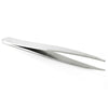 Silver Tweezers