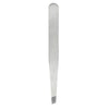 Silver Tweezers