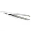 Silver Tweezers