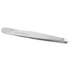 Silver Tweezers